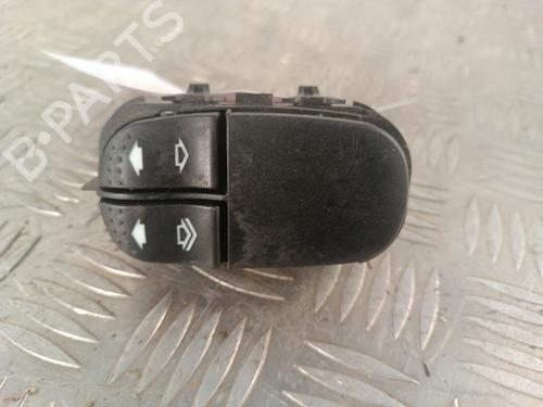 Venstre Foran elrute bryter FORD FOCUS I (DAW, DBW) 1.4 16V (75 hp) 30022754