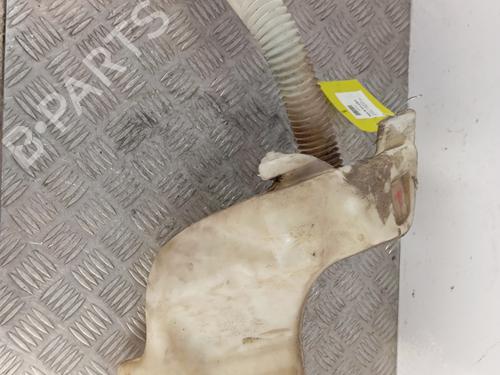 Used Windscreen washer tank Windscreen washer tank PEUGEOT 307 (3A/C) 2.0 HDi 110 (107 hp) 33692801 33692801