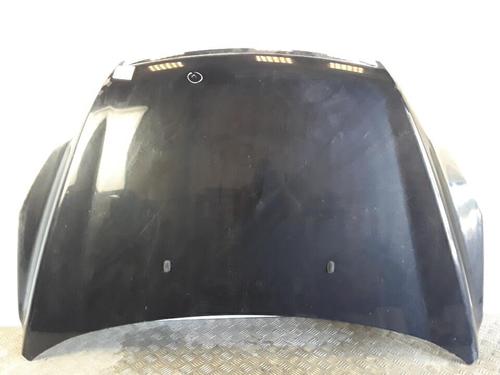 Hood FORD FOCUS II Turnier (DA_, FFS, DS) 1.8 TDCi | BP30022018C1