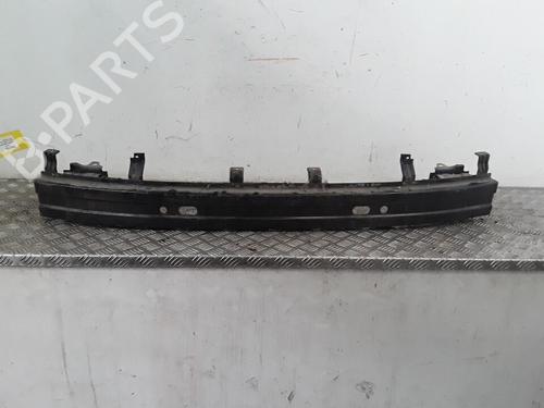Front bumper reinforcement HYUNDAI MATRIX (FC) 1.5 CRDi VGT | BP30026661C109 