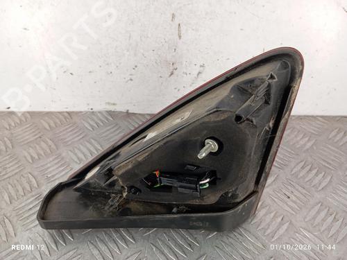 right-tailgate-light-peugeot-3008-i-mpv-0u_-2009-2010-2011-2012-2013-2014-2015-2016-2017-39603472 main image