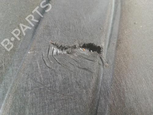 Used Underbody protection Underbody protection 38913002 38913002