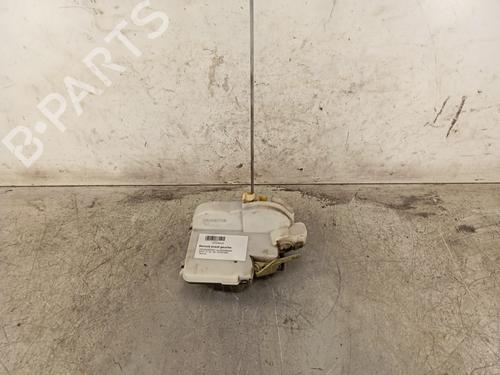 Used Front left lock VW GOLF III (1H1) 1.4 (60 hp) 30017852