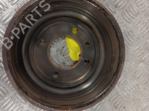 Other PEUGEOT 208 II (UB_, UP_, UW_, UJ_) 1.2 PureTech 75 | BP31640902O1