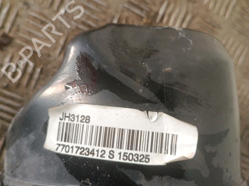 Used Gearbox Gearbox RENAULT CLIO III (BR0/1, CR0/1) 1.2 16V (BR02, BR0J, BR11, CR02, CR0J, CR11) (75 hp) 30635461 30635461