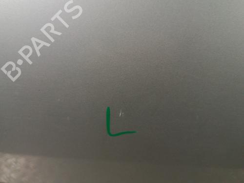 Left front door OPEL CORSA C (X01) 1.2 (F08, F68) | BP30018466C2