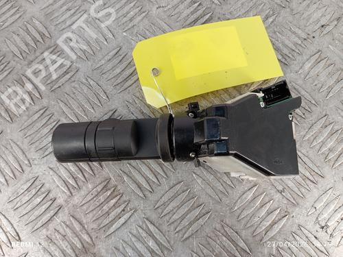 Used Steering column stalk Steering column stalk 34281563 34281563
