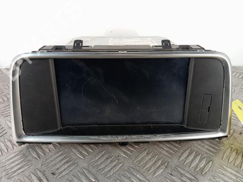 BP32363459C48 main image