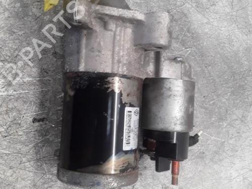 Anlasser für DACIA SANDERO 1.4 (BS0C, BS0A, BS0G, BS1F, BS0E) (75 hp) 30019267