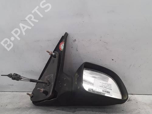 Retrovisore destro RENAULT CLIO I (B/C57_, 5/357_) 1.2 (B/C/S57A, B/C57S, 5/357F, 5/357J, 5/357L, 5/357R) (58 hp) 30020564
