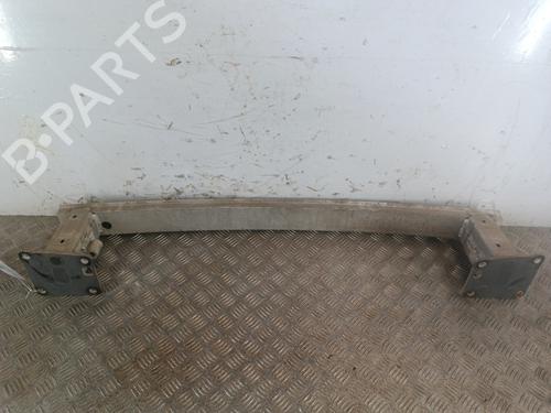 Used Rear bumper reinforcement Rear bumper reinforcement 37597710 37597710