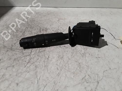 Used Switch Switch CITROËN XSARA (N1) 1.4 i (75 hp) 30015588 30015588
