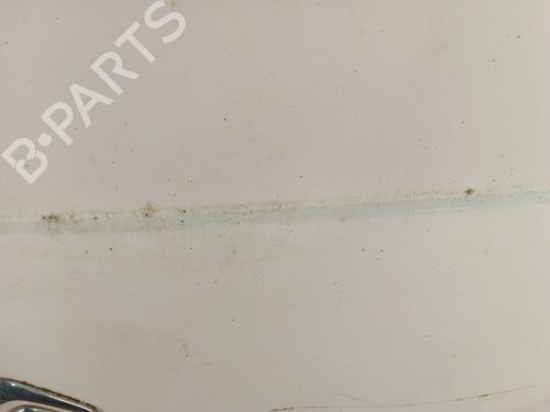 Left tailgate CITROËN JUMPY II Van 2.0 HDi 125 | BP35918635C76 - Image 7