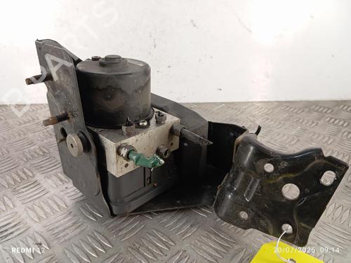 ABS pump CITROËN DS3 (SA_) 1.6 VTi 120 | BP37519468M43 - Image 3