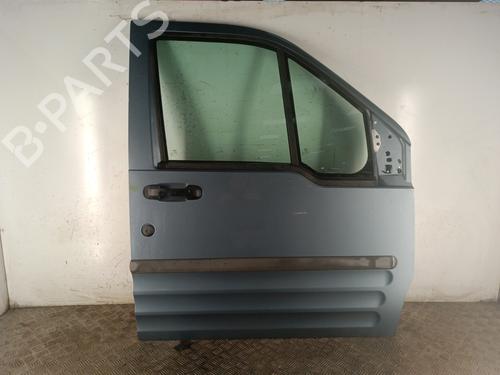 Used Right front door FORD TOURNEO CONNECT 1.8 16V (116 hp) 30169264
