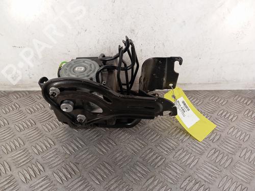 ABS pump PEUGEOT 2008 I (CU_) 1.5 BlueHDI 120 | BP31993219M43 - Image 2