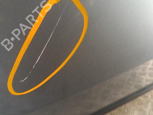 Right front door BMW X5 (E70) xDrive 30 d | BP30025423C3 