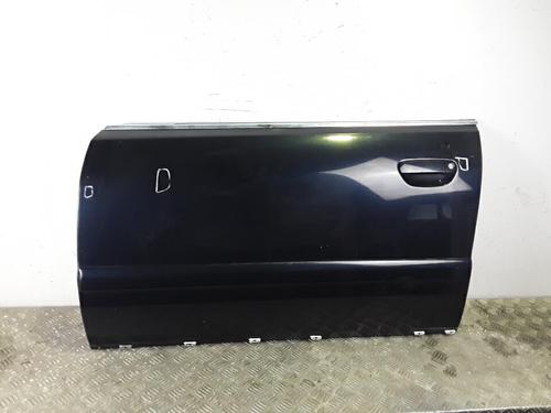 Porte avant gauche AUDI A4 B5 Avant (8D5) 2.5 TDI | BP30027425C2 