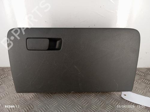 Used Glove box Glove box HYUNDAI KONA (OS, OSE, OSI) 1.0 T-GDi (120 hp) 36371447 36371447