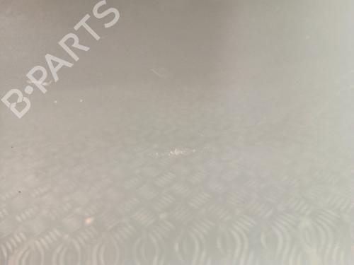 Left front door MINI MINI (F56) Cooper D | BP36470330C2 - Image 6