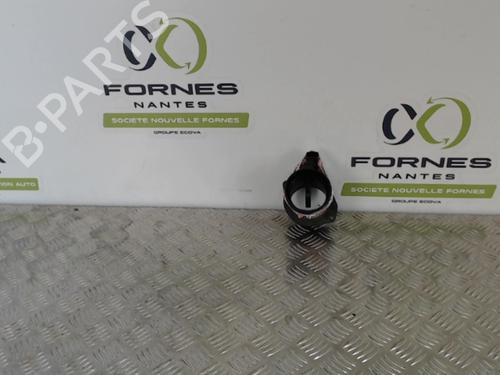 Luftmassemåler CITROËN C5 III (RD_) 2.0 HDi 140 (RDRHF8, RDRHFA, RDRHA8, RDRHAJ) (140 hp) 30011376