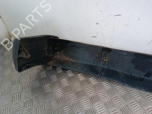 Rear bumper VW TRANSPORTER T3 Van (24_, 25_) 1.6 TD | BP30019293C8 