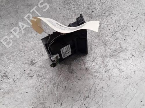 Switch MERCEDES-BENZ A-CLASS (W176) A 180 (176.042) | BP30019095I30 - Image 2
