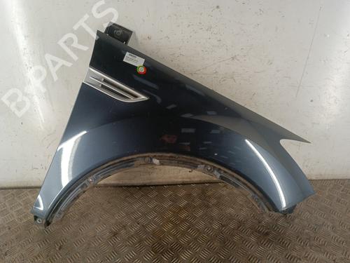 Used Right front fenders FORD KUGA I 2.0 TDCi (140 hp) 30007255