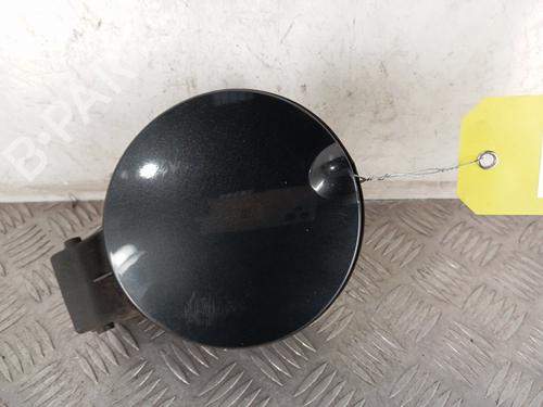 Tappo del serbatoio SEAT LEON (1P1) 1.6 TDI (105 hp) 31335508