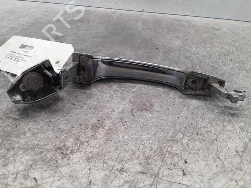 front-right-exterior-door-handle-rover-75-i-tourer-rj-2001-2002-2003-2004-2005-2006-30012848 main image