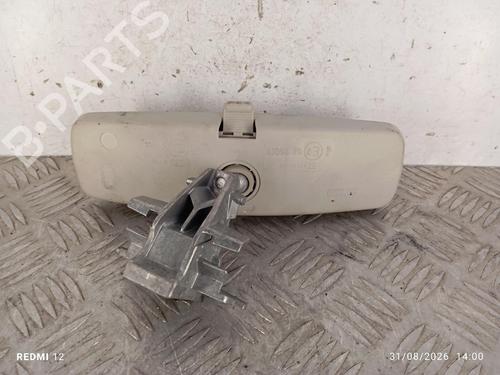 Bakspejl indvendigt RENAULT ZOE (BFM_) ZOE | BP38682167I6 - Image 2