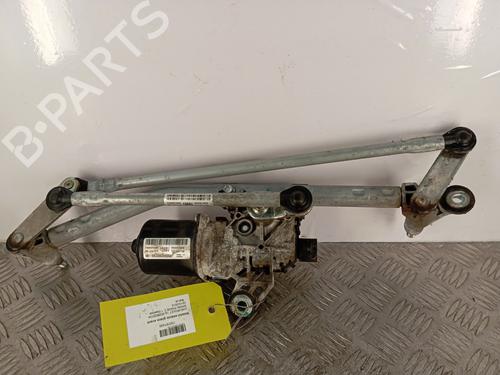 front-wiper-motor-chevrolet-spark-m300-2009-32214323 main image