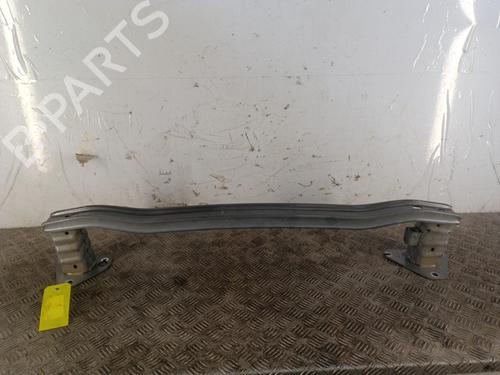 Used Rear bumper reinforcement Rear bumper reinforcement PEUGEOT 208 II (UB_, UP_, UW_, UJ_) 1.2 PureTech 100 (101 hp) 34163853 34163853