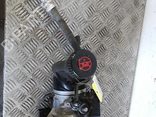 Steering pump PEUGEOT 308 SW I (4E_, 4H_) 1.6 HDi | BP30016490M99