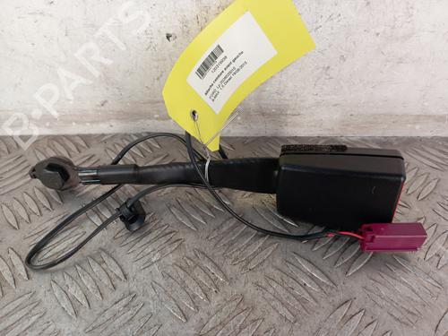 seat-buckle-ford-b-max-jk-2012-32113098 main image