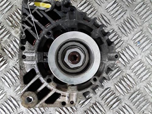Alternator RENAULT CLIO II (BB_, CB_) 1.2 16V (BB05, BB0W, BB11, BB27, BB2T, BB2U, BB2V, CB05,... | BP30016318M7