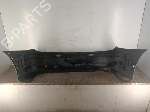 Rear bumper CITROËN C5 I (DC_) 2.0 16V (DCRFNC, DCRFNF) | BP30018117C8 