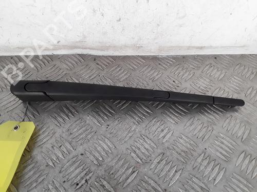 rear-windshield-wiper-arm-peugeot-3008-ii-suv-mc_-mr_-mj_-m4_-2016-30964546 main image