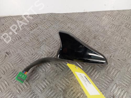 Antenne/Base Antenne/Base HYUNDAI i20 III (BC3, BI3) 1.2 (84 hp) 33691954 33691954