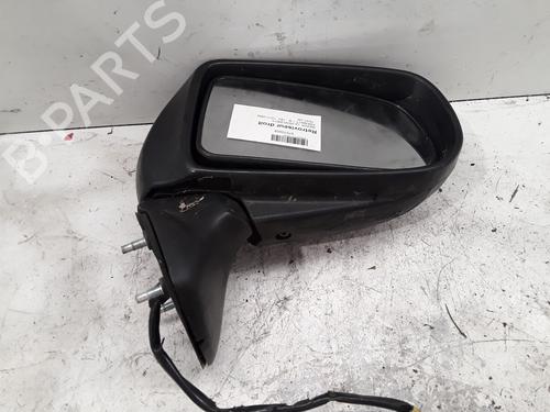 Ryggespeil høyre MAZDA PREMACY (CP) 1.9 (CP8W) (100 hp) 30026115