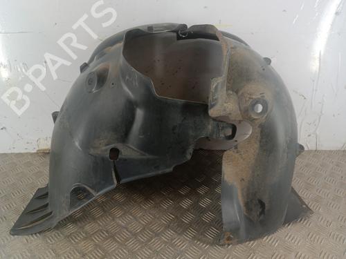Used Wheel arch Wheel arch 39460240 39460240