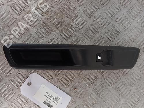 Used Right front window switch Right front window switch 37279199 37279199