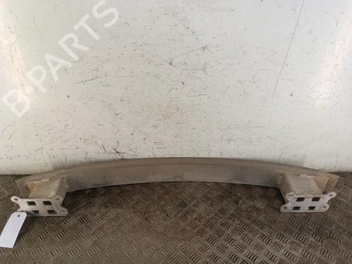 Køfangervange OPEL MERIVA B MPV (S10) 1.7 CDTI (75) | BP30017368C73 