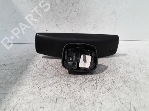 Espelho interior VW TIGUAN (5N_) 2.0 TDI (140 hp) 30026347