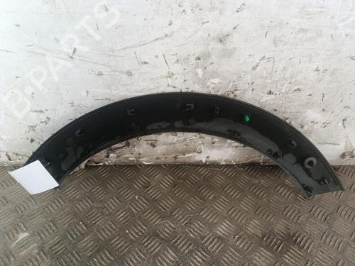 rear-left-wheel-arch-trim-citroen-c3-iii-sx-2016-37866820 main image