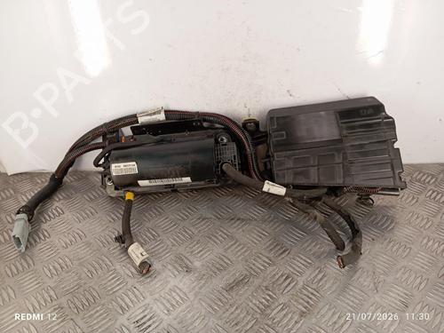 Electronic module CITROËN C4 Picasso II | BP37597654M83 - Image 2