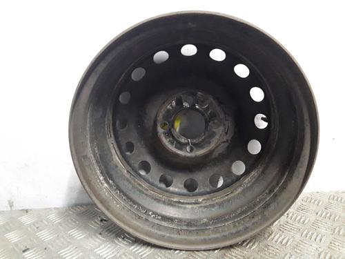Rim RENAULT TWINGO II (CN0_) 1.5 dCi (CN0E) | BP30023938C45