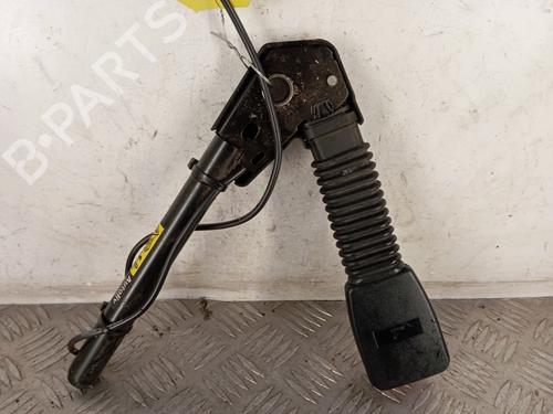 Seat buckle MINI MINI (R50, R53) Cooper | BP31095297I32 - Image 3