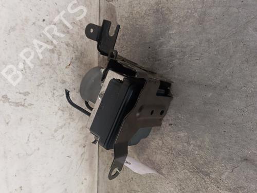 Used ABS pump CITROËN C5 AIRCROSS (A_) 1.2 PureTech 130 (ARHNSJ) (131 hp) 30020022