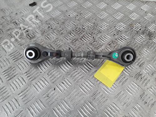 Right rear suspension arm DS DS 7 Crossback (J4_, JR_, JC_) E-TENSE 4x4 (J45GBU) | BP30011248M15 